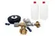 Remeha-IONA-KWS-Set-fuer-kontrollierten-Wasseraustausch-7843404 gallery number 1